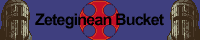 [eMlAEoPc