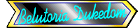 xgA