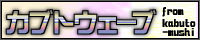 j@v