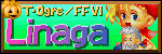 Linaga  z[y[W