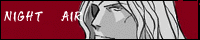 mhfgs@`hq