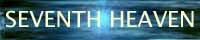 Seventh Heaven