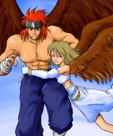 �J�m�[�v�X�����[���A