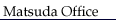 �܂����ۖ@���I�t�B�X
