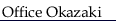 ����o�c������