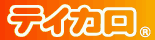 eCJ