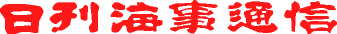 CʐM