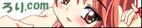 ̎q閧YH