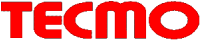 eN