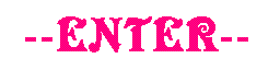 enter.GIF