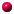 �ڍ�