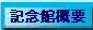 �L�O�يT�v