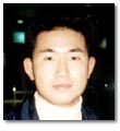 平野 剛さん