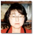 堂本 伸江さん