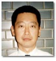 田中 豊光さん