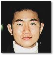 平野 剛さん