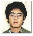 石井 隆博さん