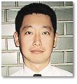 田中 豊光さん