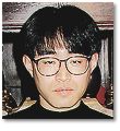 堀井 康之さん