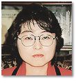 堂本 伸江さん