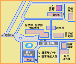 map1.gif (15158 oCg)