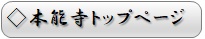 {\gbvy[W