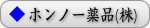 zm[i()