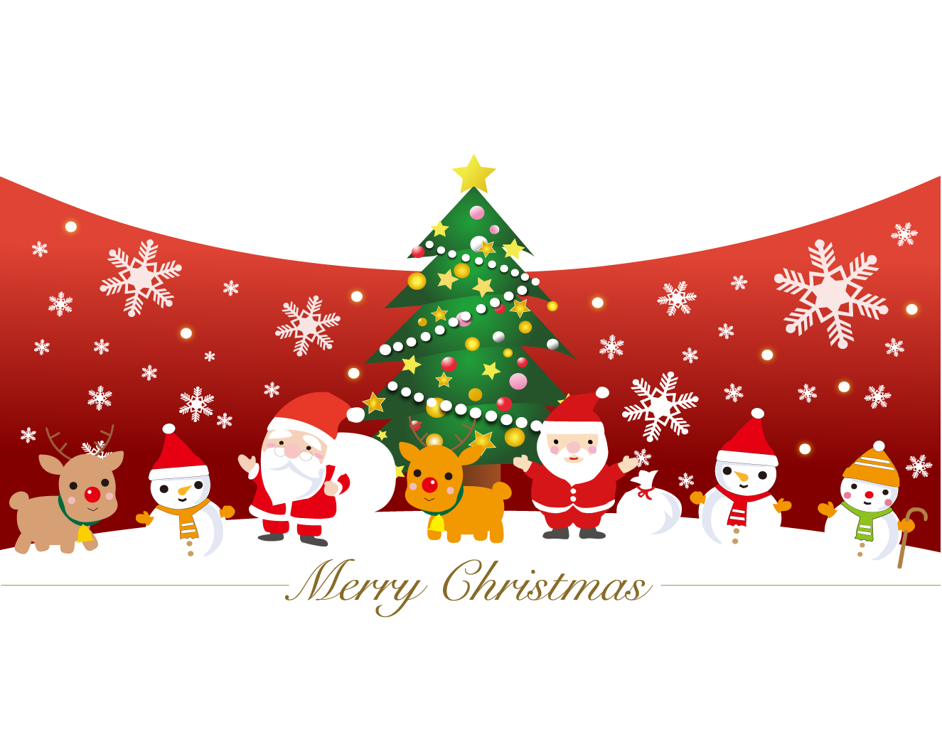 池田動物園 アニマルパレード