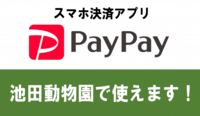 paypay使えます.png