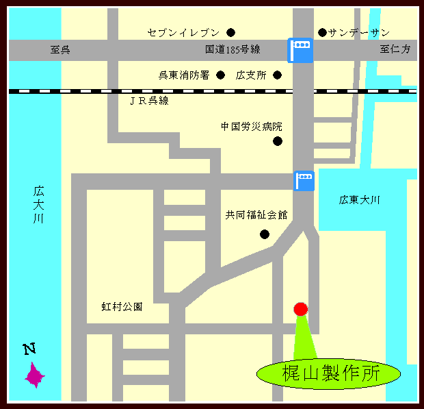 �g��n�}