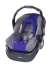 Graco