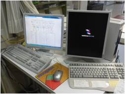 : Macintosh HD:Users:haruki:Desktop:rsbtH_:DSC01781.JPG