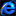 ie