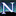nn