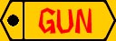 �g�C�K���̎�