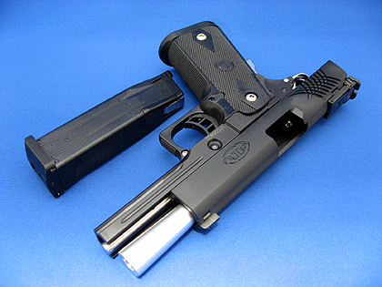 ksc_sti43customshop_3.jpg