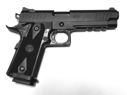 ksc_sti_s7_tactical50_2.JPG