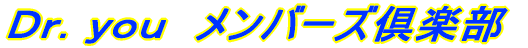 cD@o[Yy
