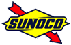 SUNOCOz[y[W͂I