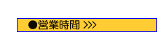 cƎ