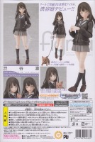 figma ACh}X^[ VfK[Y aJ z