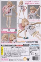 figma ACh}X^[ VfK[Y ot 