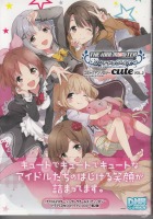 ACh}X^[ VfK[Y R~bNA\W[ cute VOL.2 L[gȃh}CDt