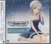 THE IDOLM@STER CINDERELLA MASTER 024AiX^VA