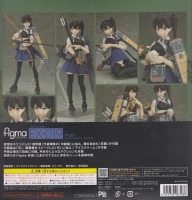 figma 