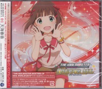 THE IDOLM@STER MASTER ARTIST 3@01VCt