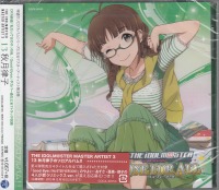 THE IDOLM@STER MASTER ARTIST 3 13 Hq