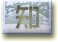 m点