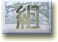 JCgD}