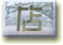 ̂X